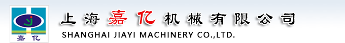 液晶顯示器,液晶顯示模組,LCD,LCM,深圳液晶顯示器,深圳液晶顯示模組,深圳LCD,深圳LCM,LCD深圳,LCM

深圳,LCM供應(yīng)商,LCD供應(yīng)商